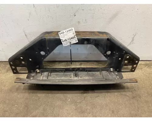 INTERNATIONAL LT625 Frame