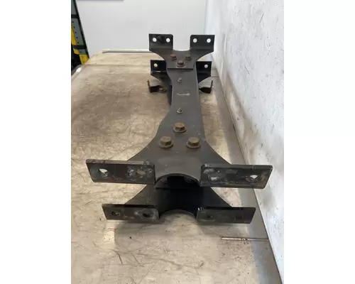 INTERNATIONAL LT625 Frame