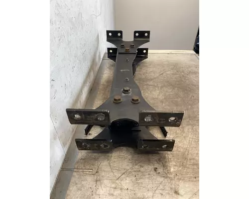 INTERNATIONAL LT625 Frame