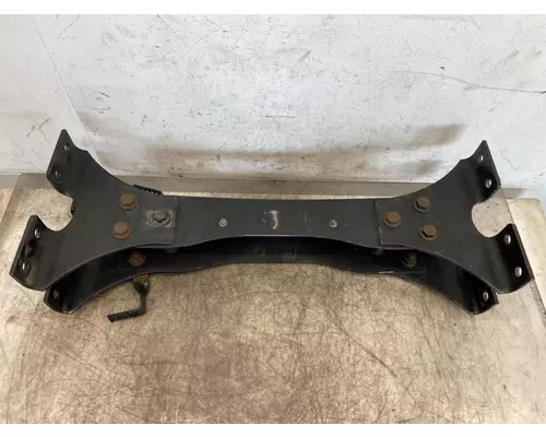 INTERNATIONAL LT625 Frame