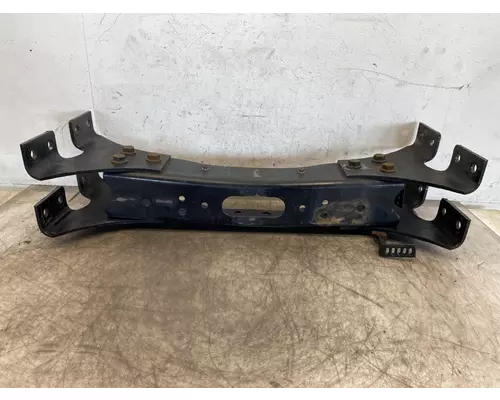 INTERNATIONAL LT625 Frame