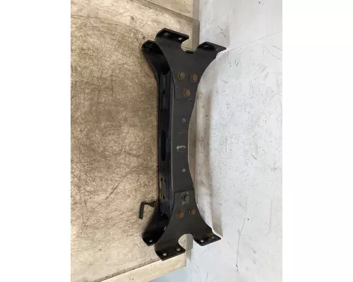 INTERNATIONAL LT625 Frame