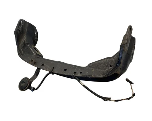 INTERNATIONAL LT625 Frame