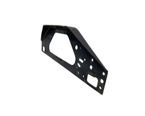 INTERNATIONAL LT625 Frame