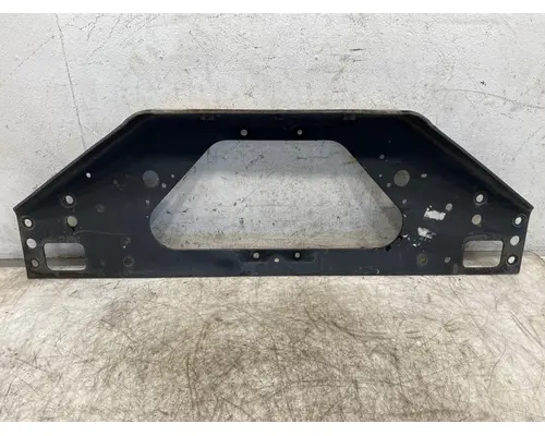 INTERNATIONAL LT625 Frame