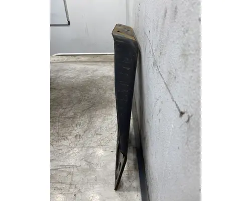 INTERNATIONAL LT625 Frame