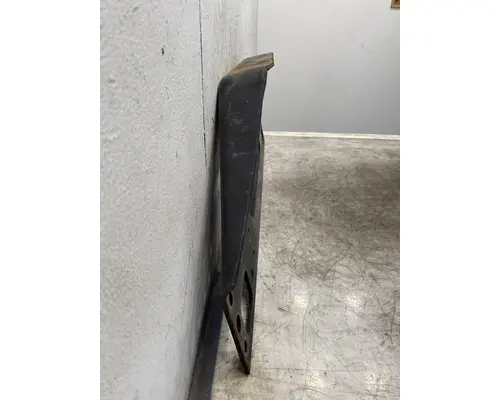 INTERNATIONAL LT625 Frame