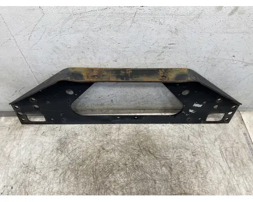 INTERNATIONAL LT625 Frame