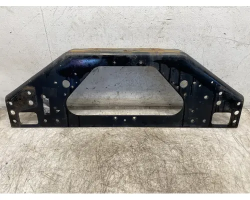 INTERNATIONAL LT625 Frame