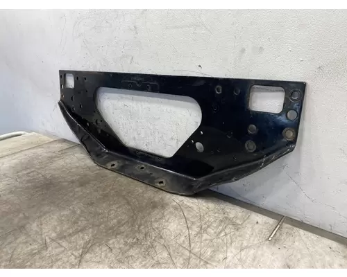 INTERNATIONAL LT625 Frame