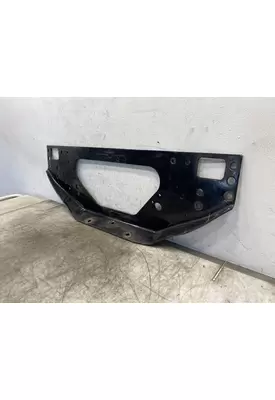 INTERNATIONAL LT625 Frame