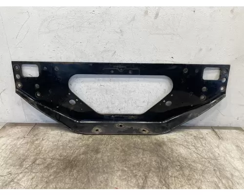 INTERNATIONAL LT625 Frame