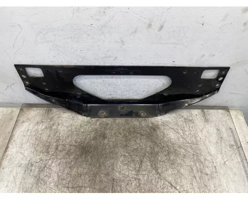 INTERNATIONAL LT625 Frame