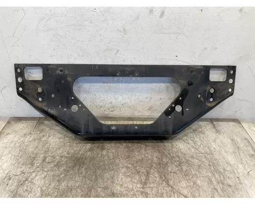 INTERNATIONAL LT625 Frame