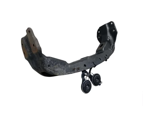 INTERNATIONAL LT625 Frame