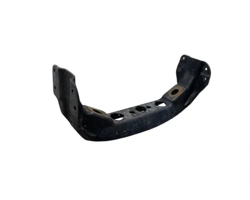 INTERNATIONAL LT625 Frame