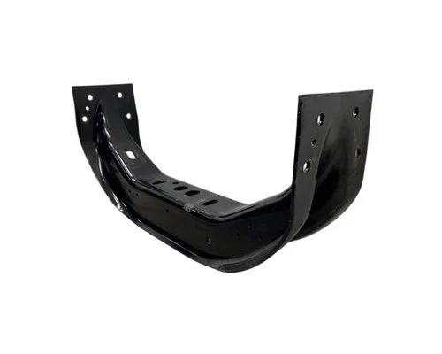 INTERNATIONAL LT625 Frame