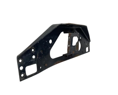 INTERNATIONAL LT625 Frame
