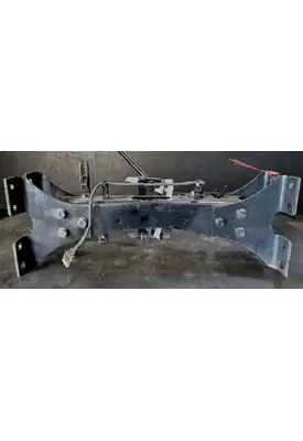 INTERNATIONAL LT625 Frame