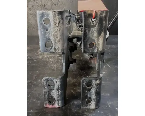 INTERNATIONAL LT625 Frame