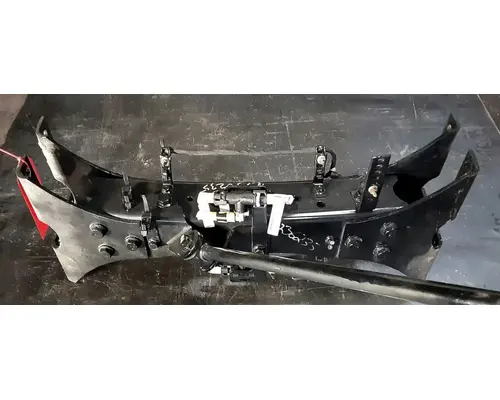 INTERNATIONAL LT625 Frame