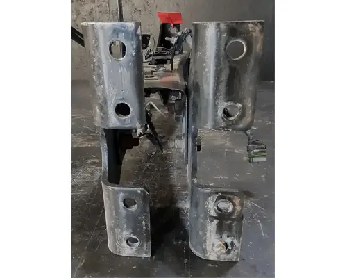 INTERNATIONAL LT625 Frame