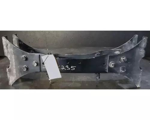 INTERNATIONAL LT625 Frame