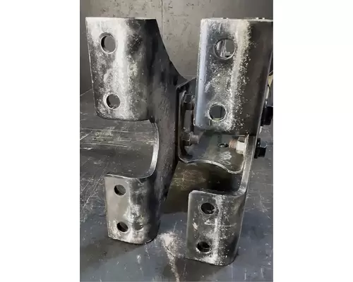 INTERNATIONAL LT625 Frame