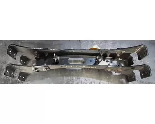INTERNATIONAL LT625 Frame