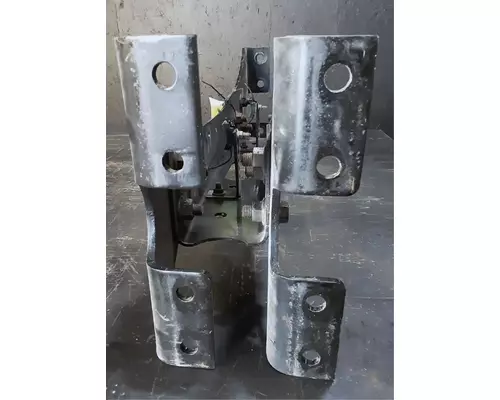 INTERNATIONAL LT625 Frame