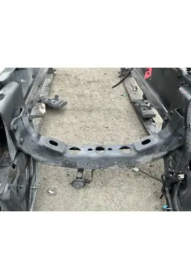 INTERNATIONAL LT625 Frame