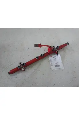 INTERNATIONAL LT625 Fuel Rail 350