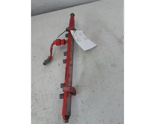 INTERNATIONAL LT625 Fuel Rail 350