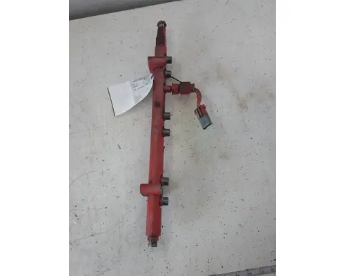 INTERNATIONAL LT625 Fuel Rail 350