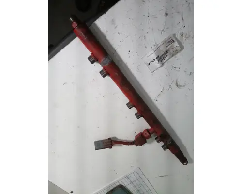 INTERNATIONAL LT625 Fuel Rail 350