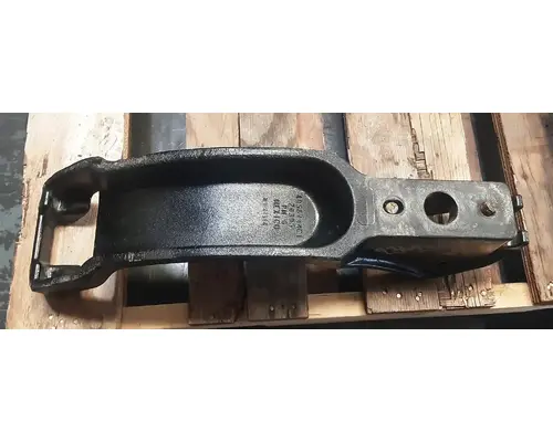 INTERNATIONAL LT625 Fuel Tank Brackets
