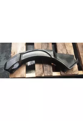 INTERNATIONAL LT625 Fuel Tank Brackets