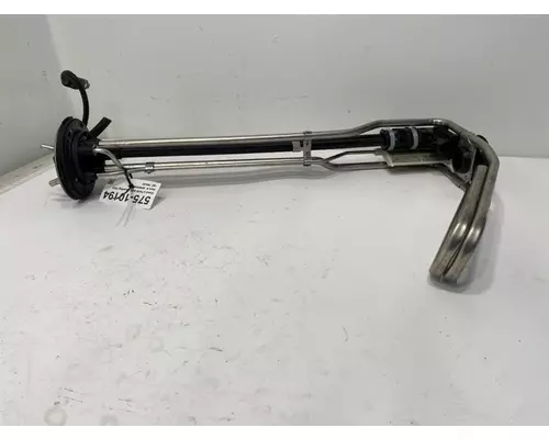 INTERNATIONAL LT625 Fuel Tank Sending Unit