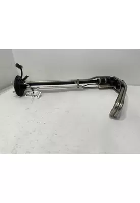INTERNATIONAL LT625 Fuel Tank Sending Unit