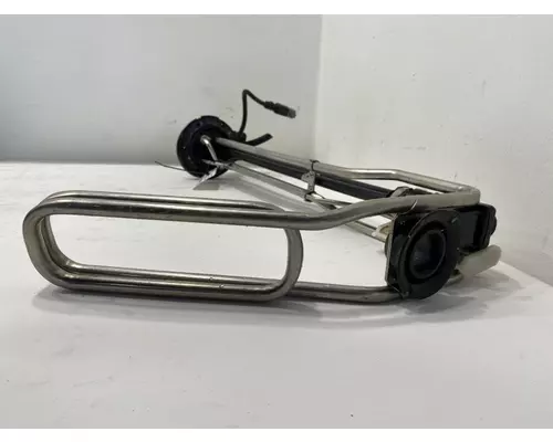 INTERNATIONAL LT625 Fuel Tank Sending Unit