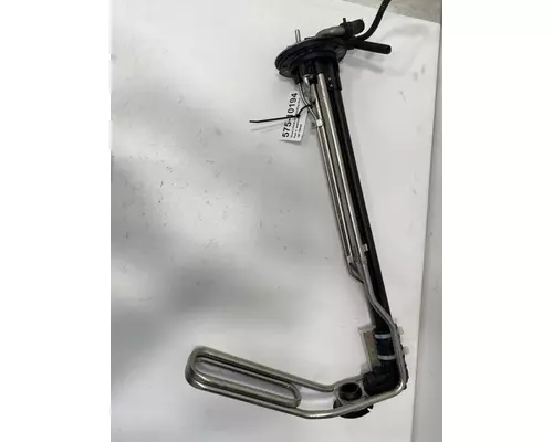 INTERNATIONAL LT625 Fuel Tank Sending Unit