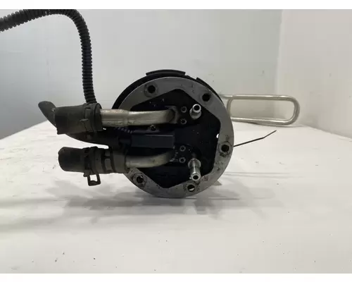 INTERNATIONAL LT625 Fuel Tank Sending Unit