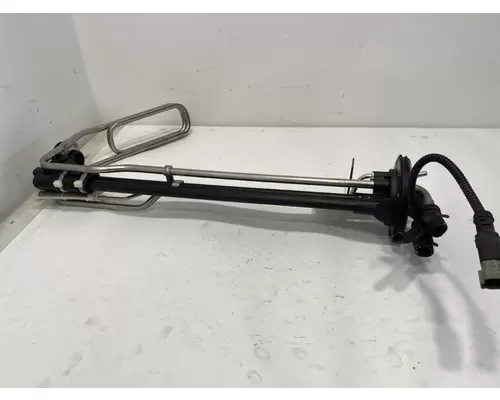 INTERNATIONAL LT625 Fuel Tank Sending Unit