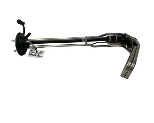 INTERNATIONAL LT625 Fuel Tank Sending Unit