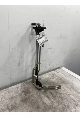 INTERNATIONAL LT625 Fuel Tank Sending Unit