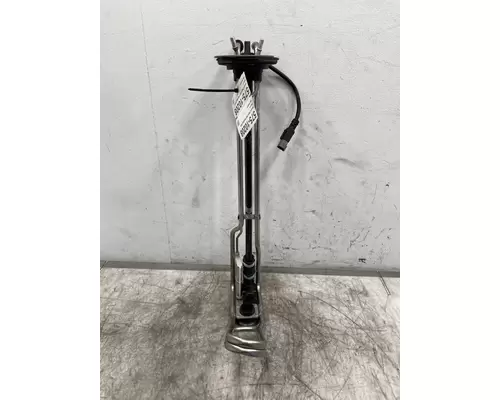 INTERNATIONAL LT625 Fuel Tank Sending Unit