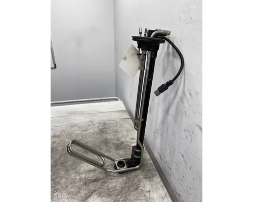 INTERNATIONAL LT625 Fuel Tank Sending Unit