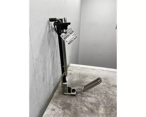 INTERNATIONAL LT625 Fuel Tank Sending Unit