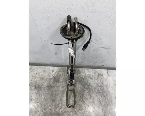 INTERNATIONAL LT625 Fuel Tank Sending Unit