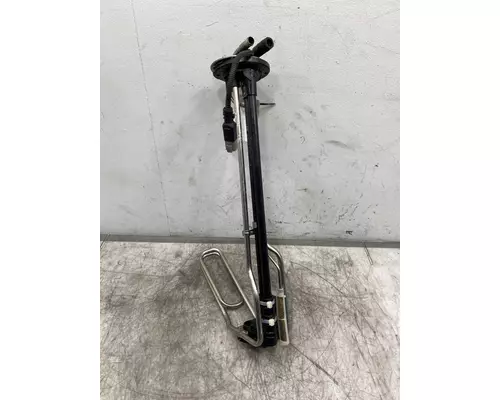 INTERNATIONAL LT625 Fuel Tank Sending Unit
